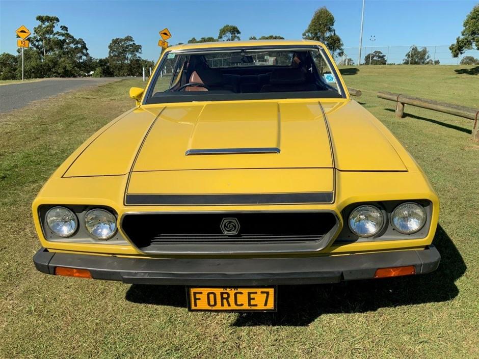 1974 Leyland Force 7 Bold as Brass coupe Australia images (3).jpg