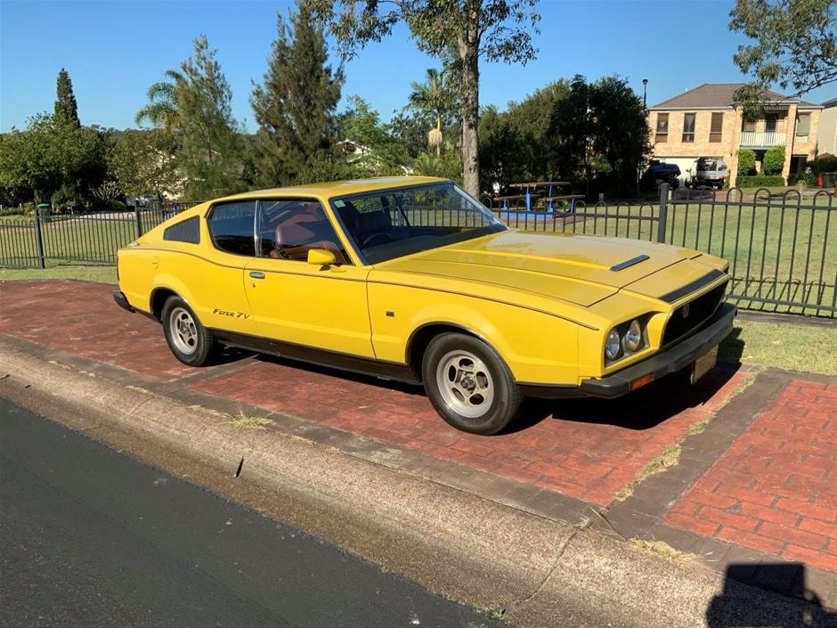 1974 Leyland Force 7 Bold as Brass coupe Australia images (4).jpg