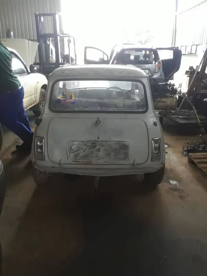 1974 Leyland Mini GTS SA for restoration (4).png