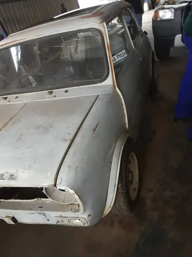 1974 Leyland Mini GTS SA for restoration (6).png