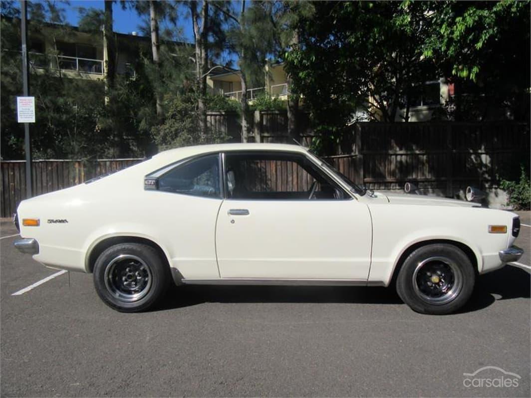 1974 Mazda RX-3 Series 3 S124A white original images (1).jpg