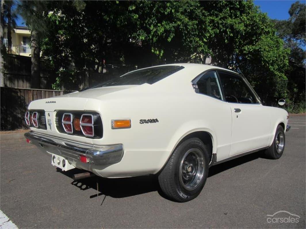 1974 Mazda RX-3 Series 3 S124A white original images (10).jpg