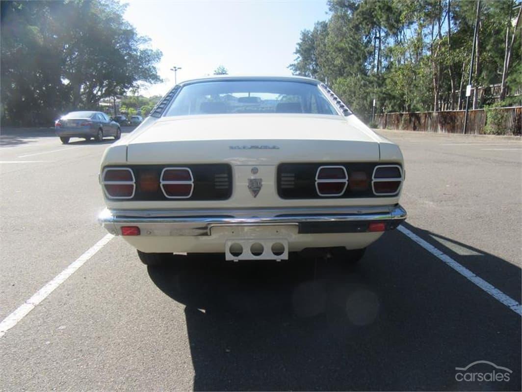 1974 Mazda RX-3 Series 3 S124A white original images (18).jpg