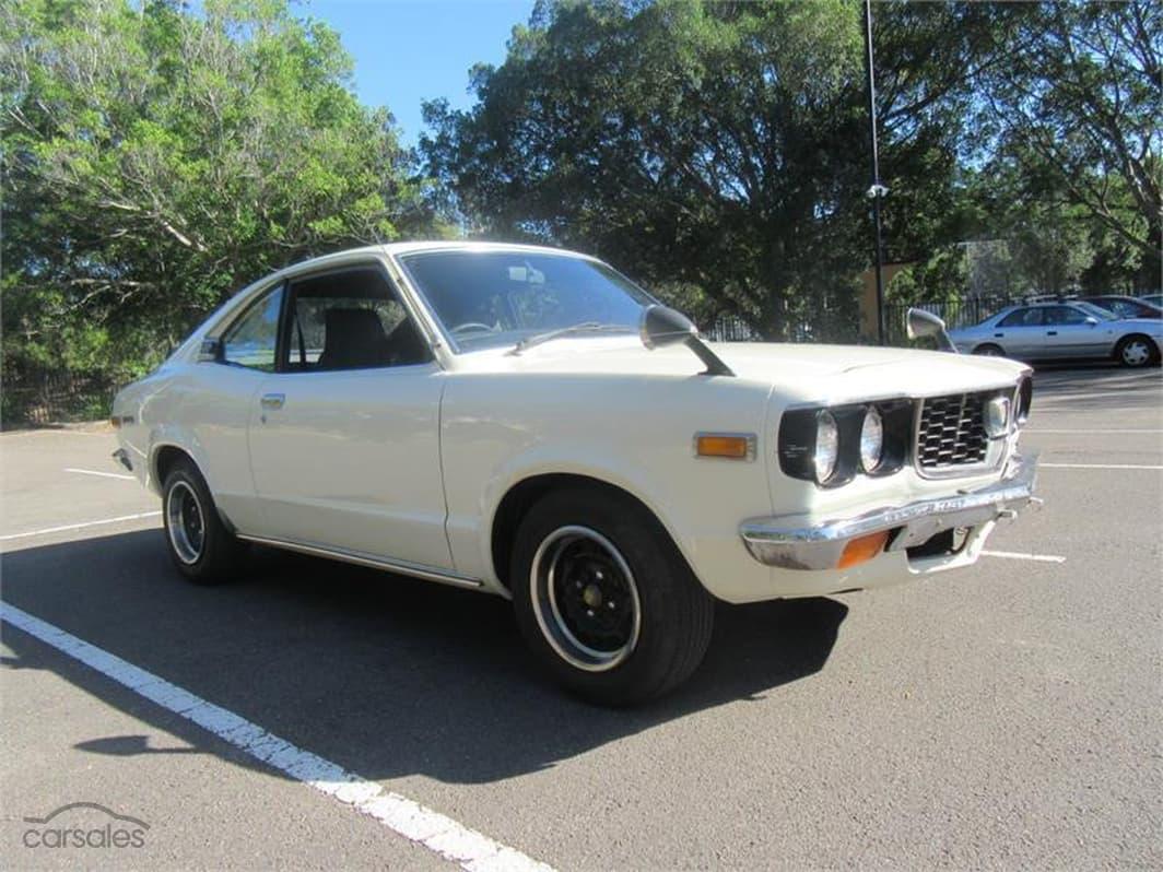 1974 Mazda RX-3 Series 3 S124A white original images (7).jpg