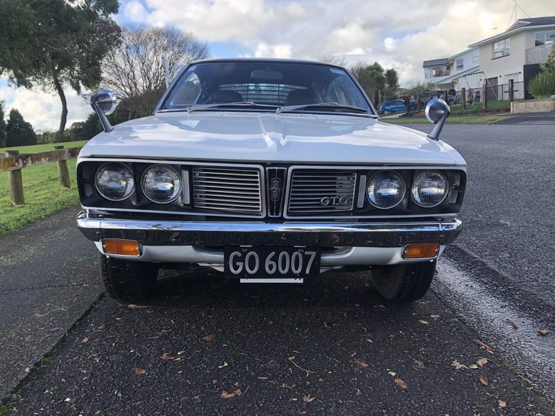 1974 Mitsubushi GTO coupe white NZ image 2021 (1).jpg