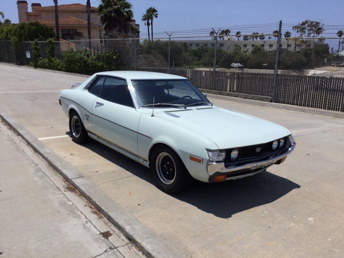 1974 RA21 Toyota Celica GT white images (2).jpg