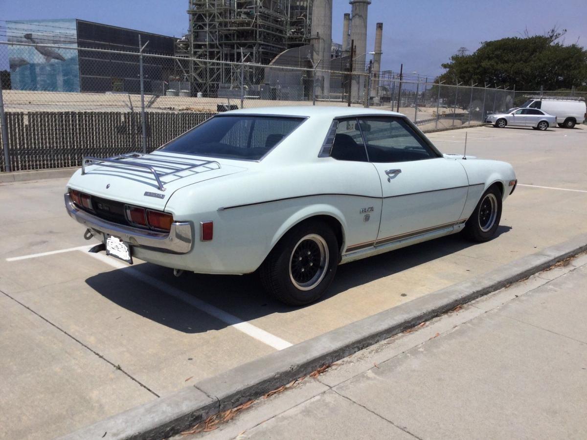 1974 RA21 Toyota Celica GT white images (3).jpg