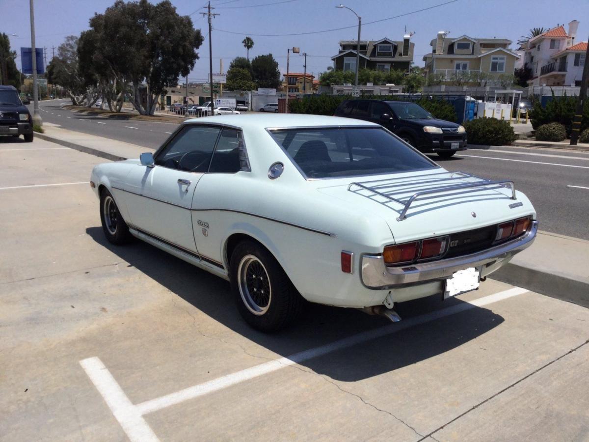 1974 RA21 Toyota Celica GT white images (4).jpg