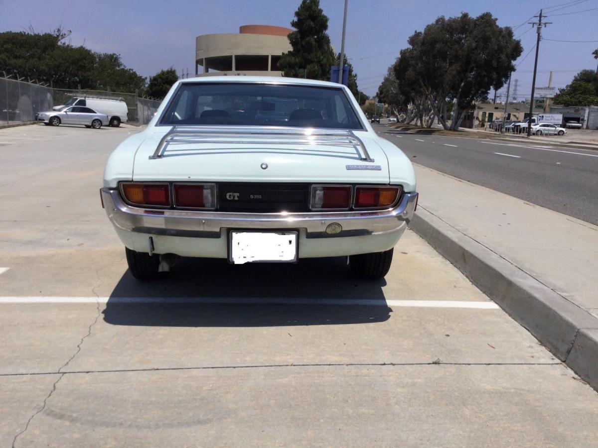 1974 RA21 Toyota Celica GT white images (5).jpg