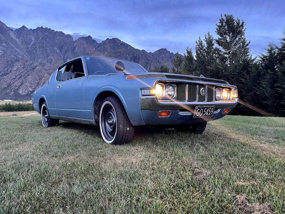 1974 Toyota Crown MS75 Coupe New Zealand Blue 2021 (1).png