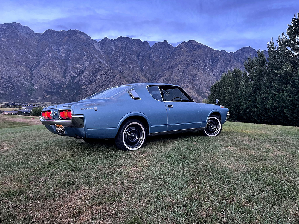 1974 Toyota Crown MS75 Coupe New Zealand Blue 2021 (11).png