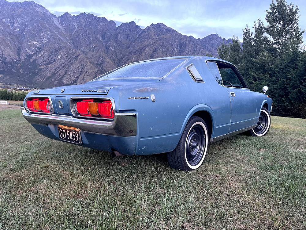 1974 Toyota Crown MS75 Coupe New Zealand Blue 2021 (12).png