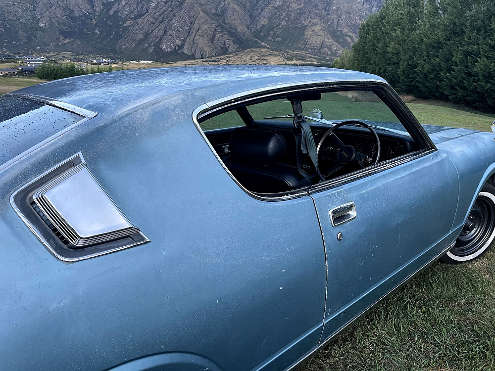 1974 Toyota Crown MS75 Coupe New Zealand Blue 2021 (2).png