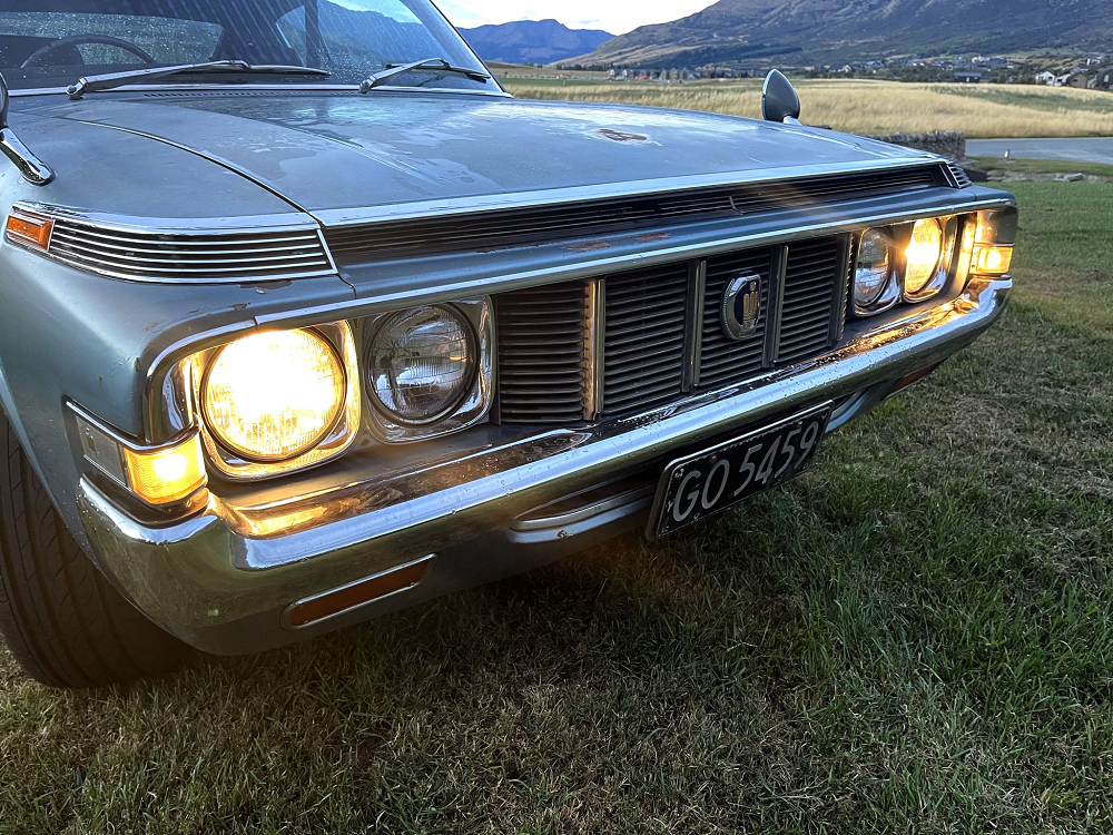 1974 Toyota Crown MS75 Coupe New Zealand Blue 2021 (7).png