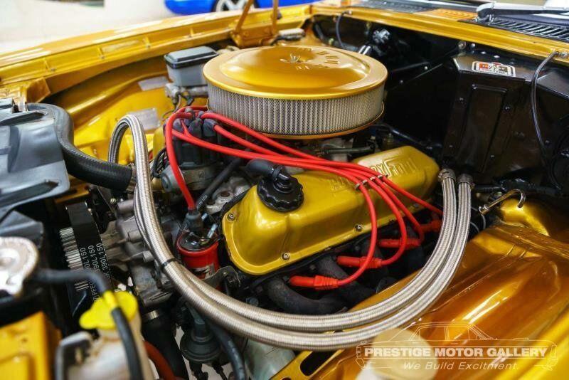 1974 ford cortina engine block.jpg