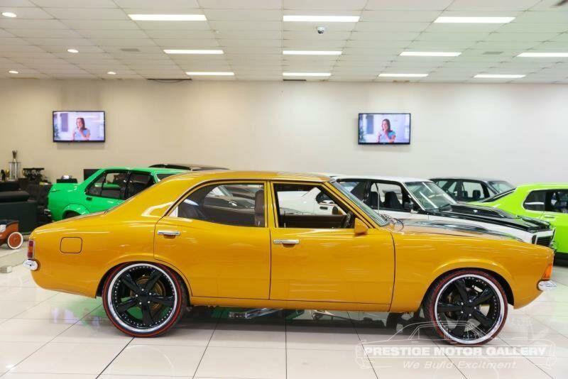 1974 ford cortina side view.jpg