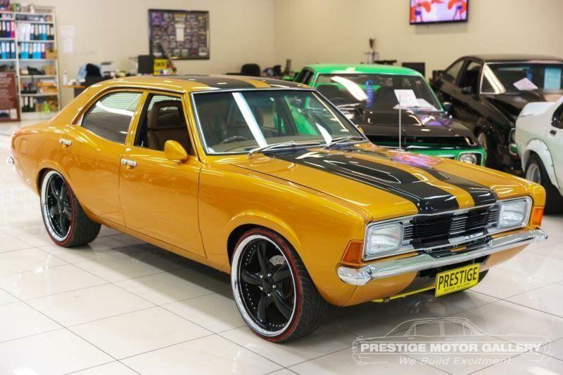 1974 ford cortina.jpg