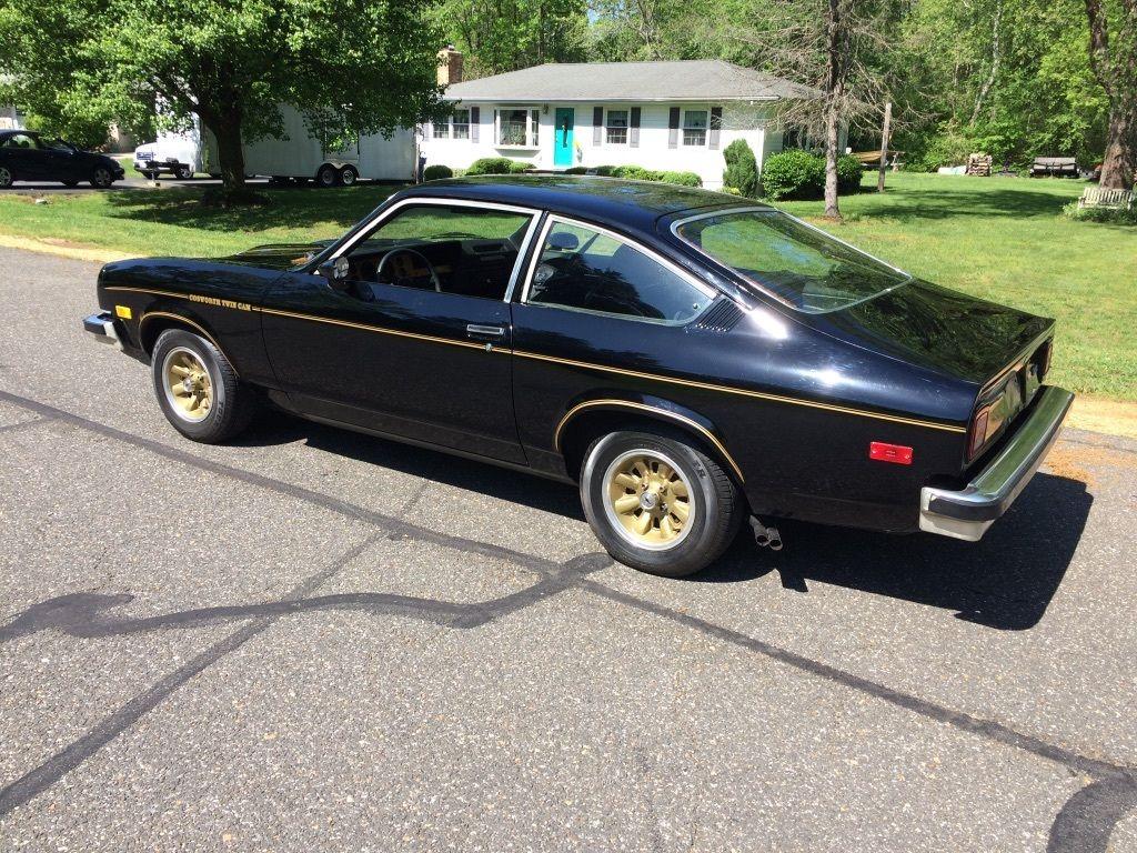 1975 Black Chevy Cosworth Vega Number 1101 (1).jpg