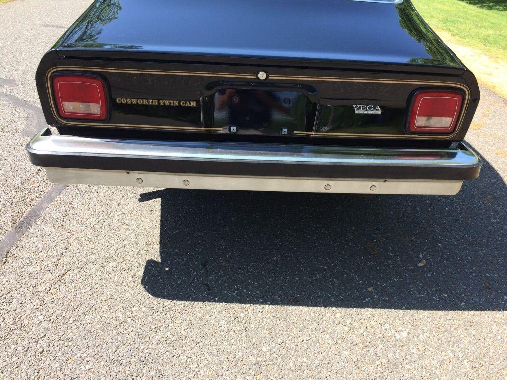 1975 Black Chevy Cosworth Vega Number 1101 (10).jpg