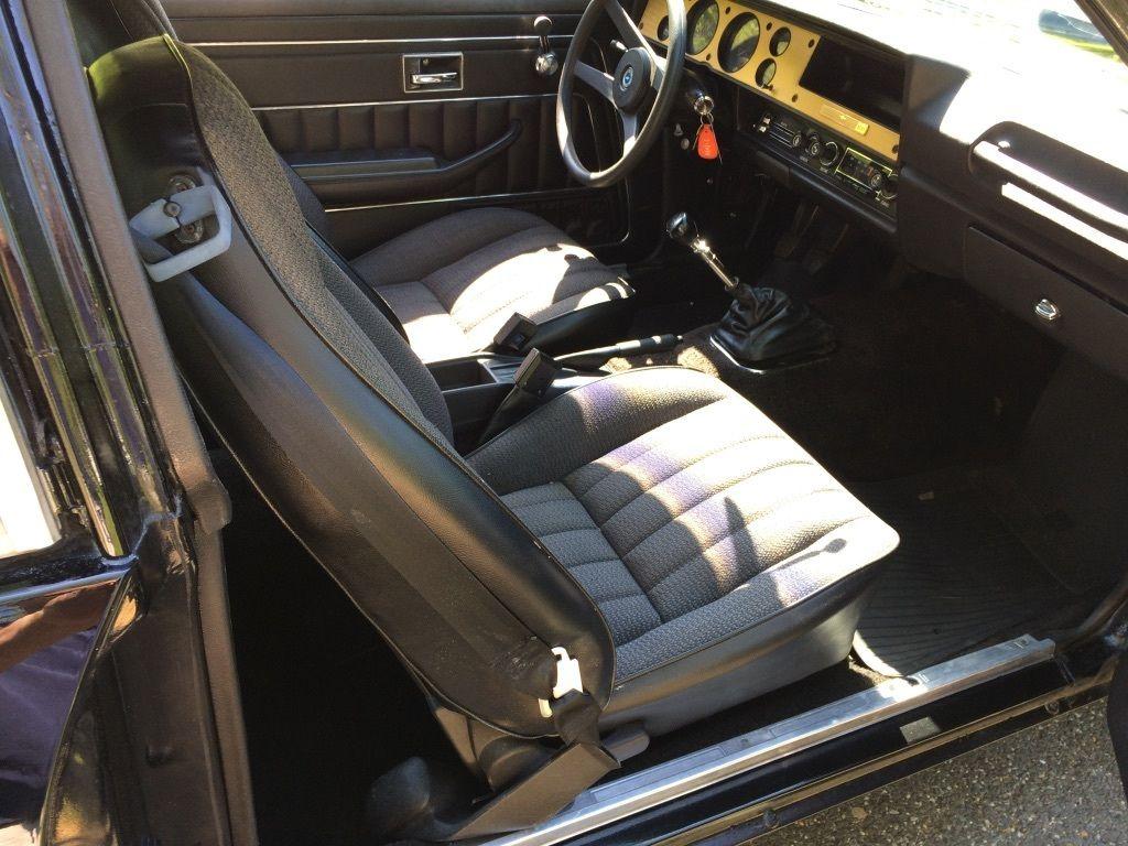 1975 Black Chevy Cosworth Vega Number 1101 (5).jpg