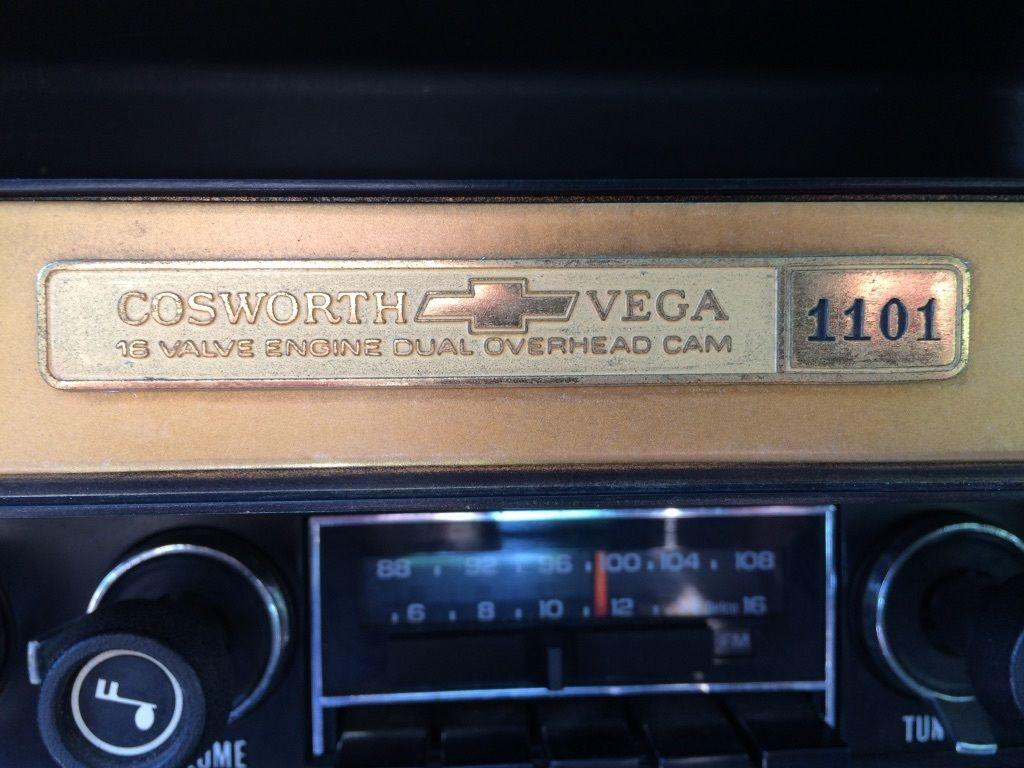 1975 Black Chevy Cosworth Vega Number 1101 (8).jpg