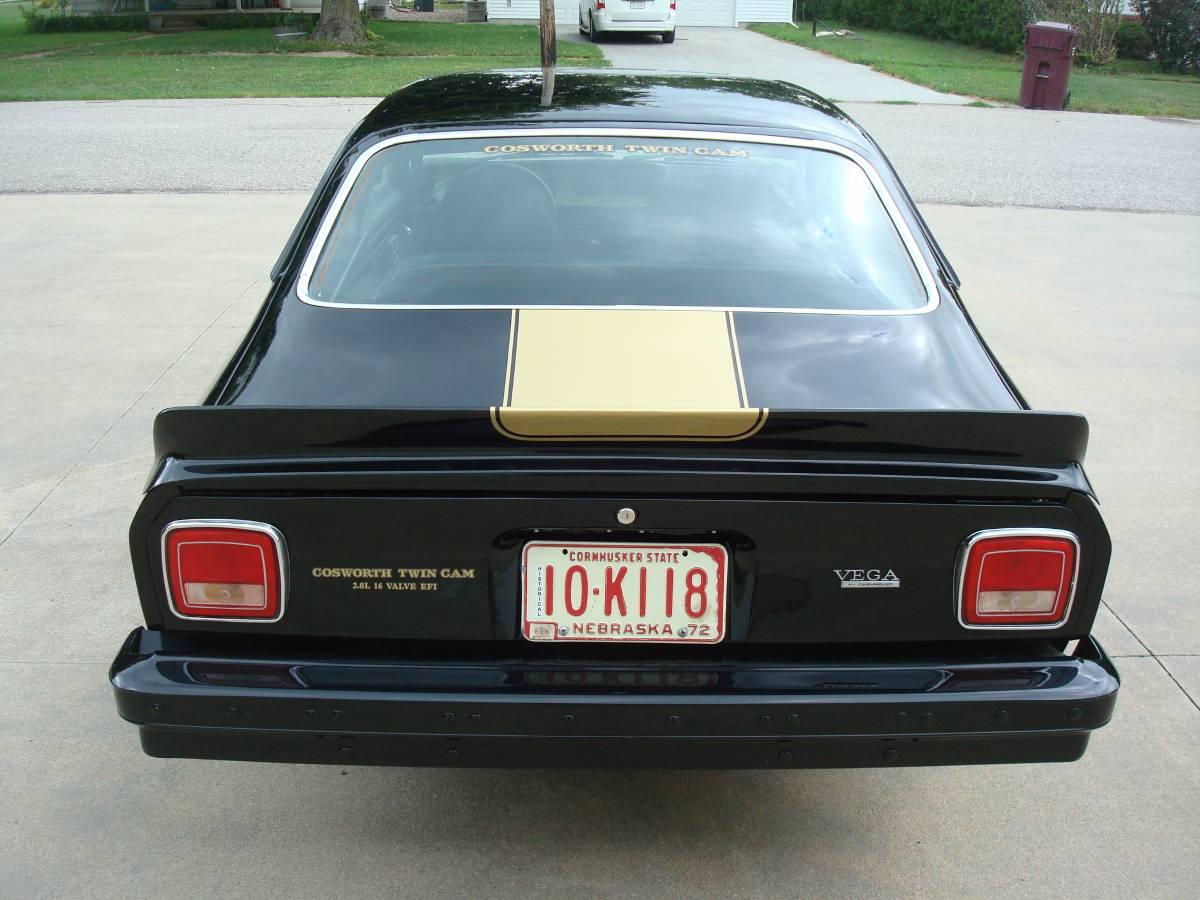 1975 Cheverolet Vega Cosworth DOHC build number 1930 black imagesa (11).jpg