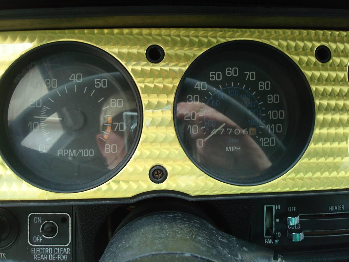 1975 Cheverolet Vega Cosworth DOHC build number 1930 black imagesa (12).jpg