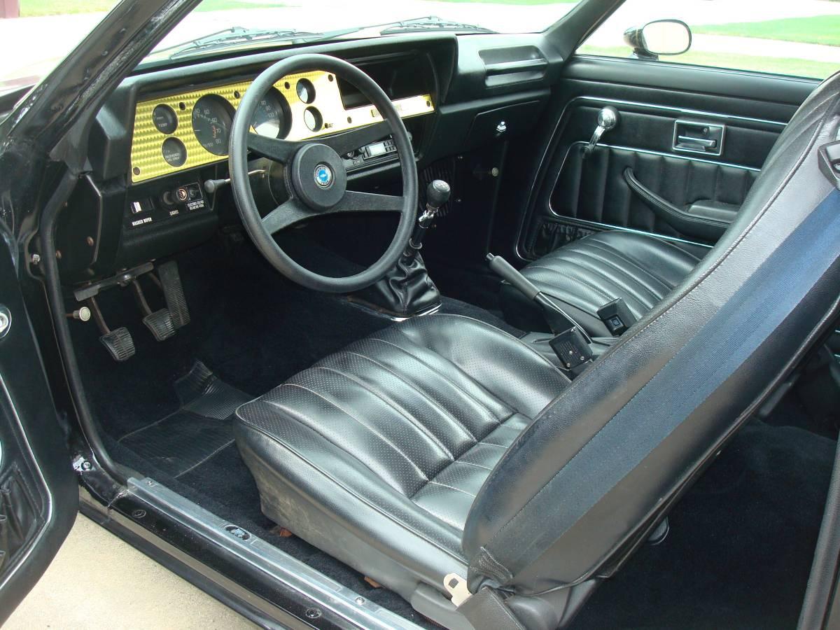 1975 Cheverolet Vega Cosworth DOHC build number 1930 black imagesa (3).jpg