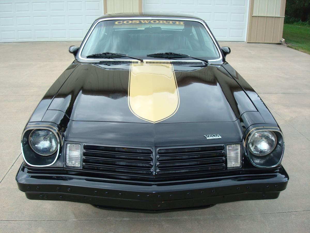 1975 Cheverolet Vega Cosworth DOHC build number 1930 black imagesa (4).jpg
