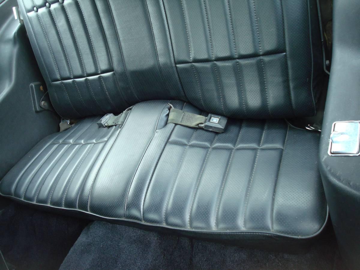1975 Cheverolet Vega Cosworth DOHC build number 1930 black imagesa (7).jpg