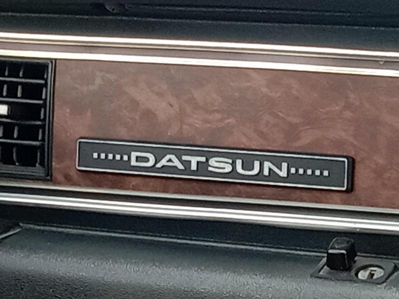 1975 Datsun 180B Original car Australia images unrestored (13).jpg