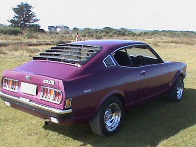 1975 Mitsubishi Galant GTO 2000 GS purple images (1).jpg