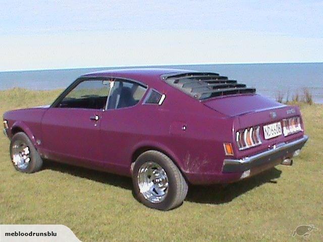 1975 Mitsubishi Galant GTO 2000 GS purple images (2).jpg