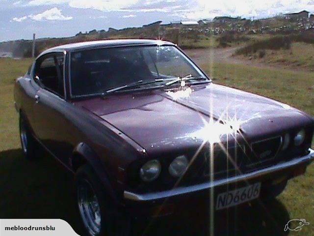 1975 Mitsubishi Galant GTO 2000 GS purple images (3).jpg