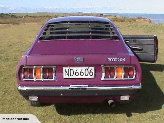 1975 Mitsubishi Galant GTO 2000 GS purple images (6).jpg