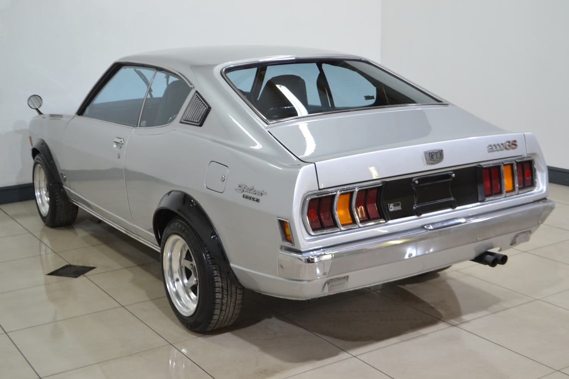 1975 Mitsubishi Galant GTO Hardtop coupe silver images 2018 (3).png