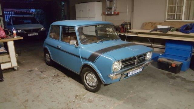 1976 Leyland Mini GTS South Africa Sapphire Blue (5).jpg