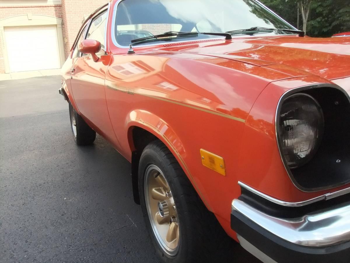 1976 Medium Orange Chevby Cosworth Vega number 2900 images (1).jpg