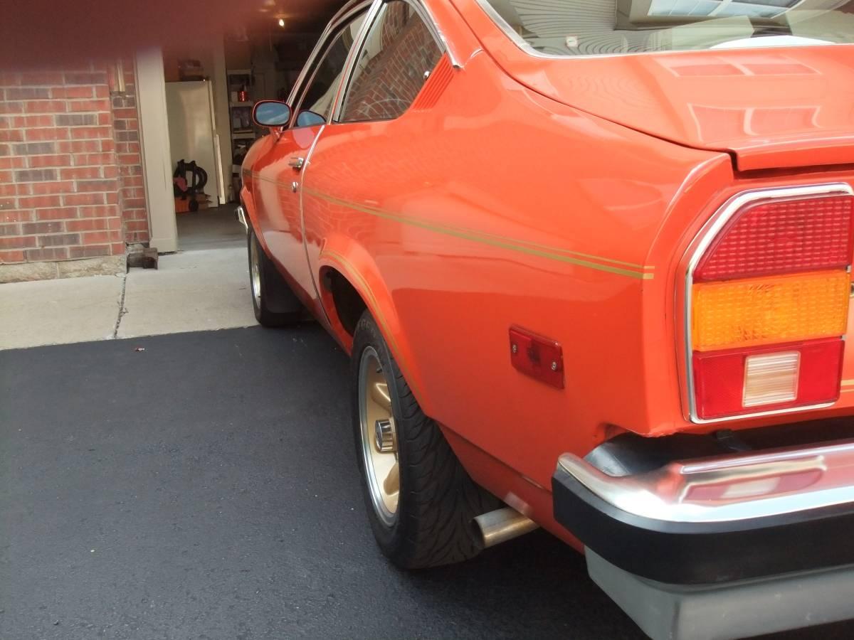 1976 Medium Orange Chevby Cosworth Vega number 2900 images (12).jpg