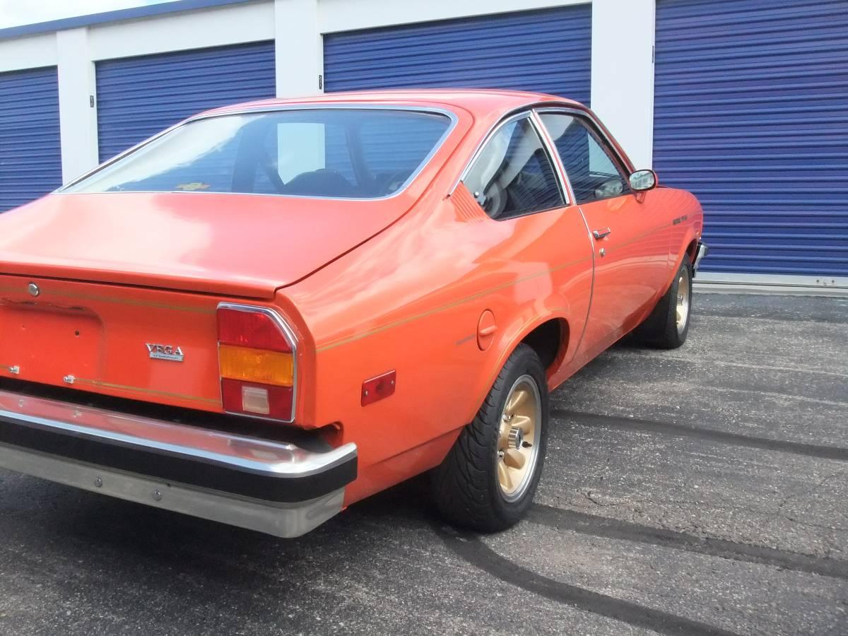 1976 Medium Orange Chevby Cosworth Vega number 2900 images (2).jpg