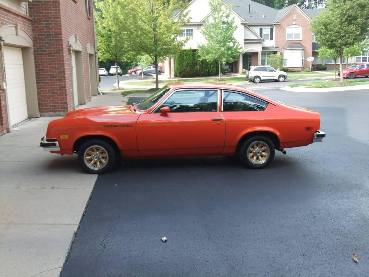 1976 Medium Orange Chevby Cosworth Vega number 2900 images (5).jpg