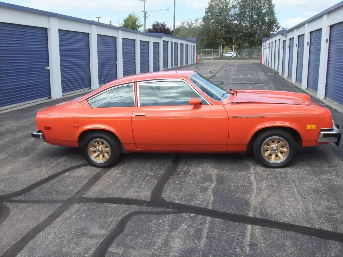 1976 Medium Orange Chevby Cosworth Vega number 2900 images (6).jpg