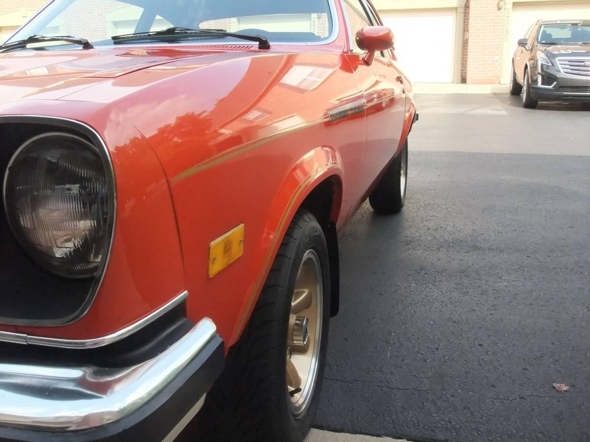 1976 Medium Orange Chevby Cosworth Vega number 2900 images (7).jpg