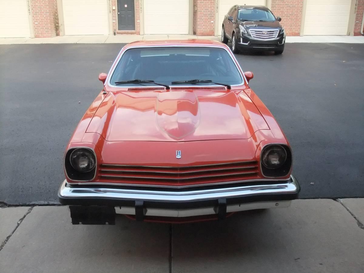 1976 Medium Orange Chevby Cosworth Vega number 2900 images (8).jpg