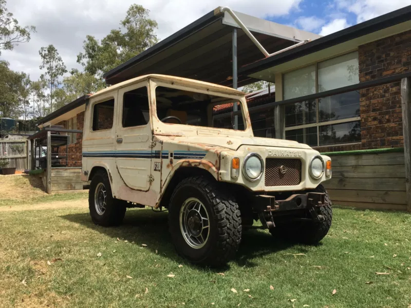 1977 Daihatsu F20 Scat Taft Australia (1).png