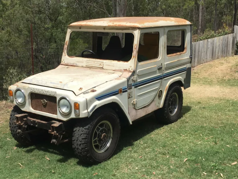 1977 Daihatsu F20 Scat Taft Australia (2).png