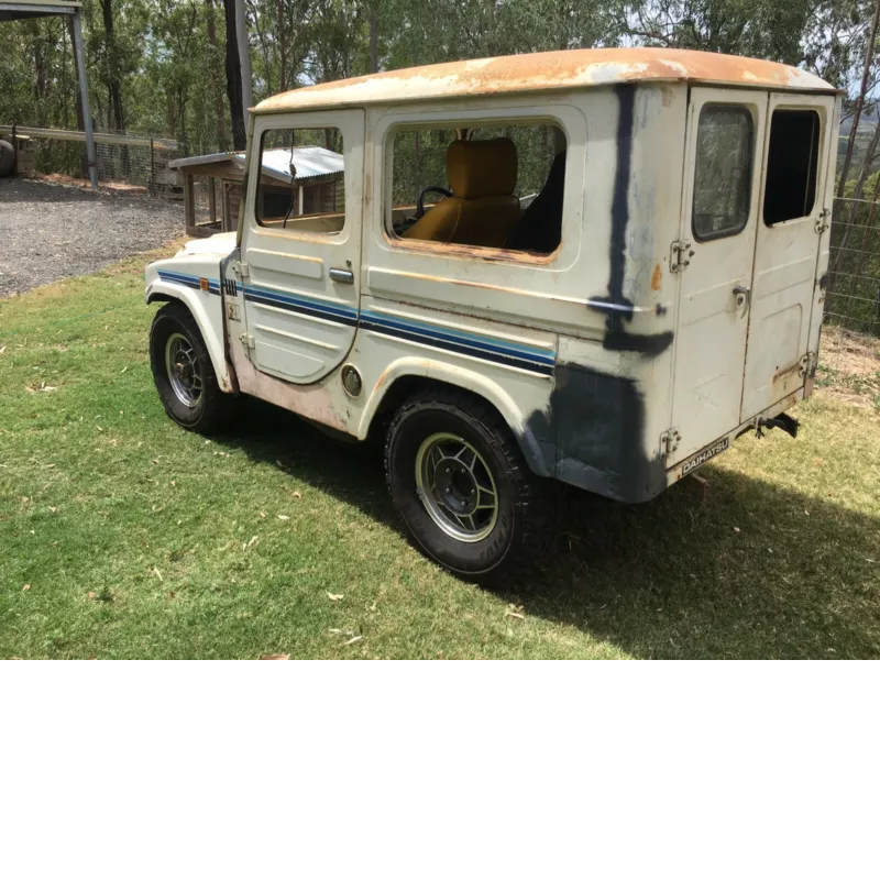 1977 Daihatsu F20 Scat Taft Australia (3).png