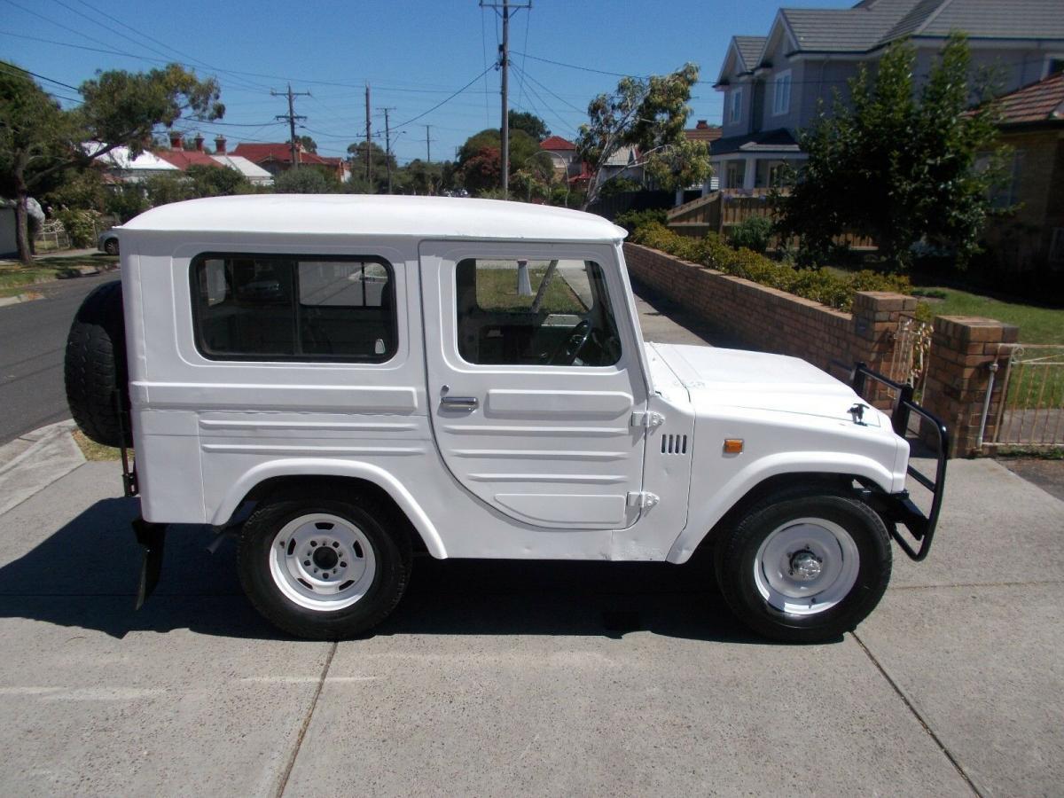 1977 Daihatsu TAFT SCAT F20 4X4 images (2).jpg