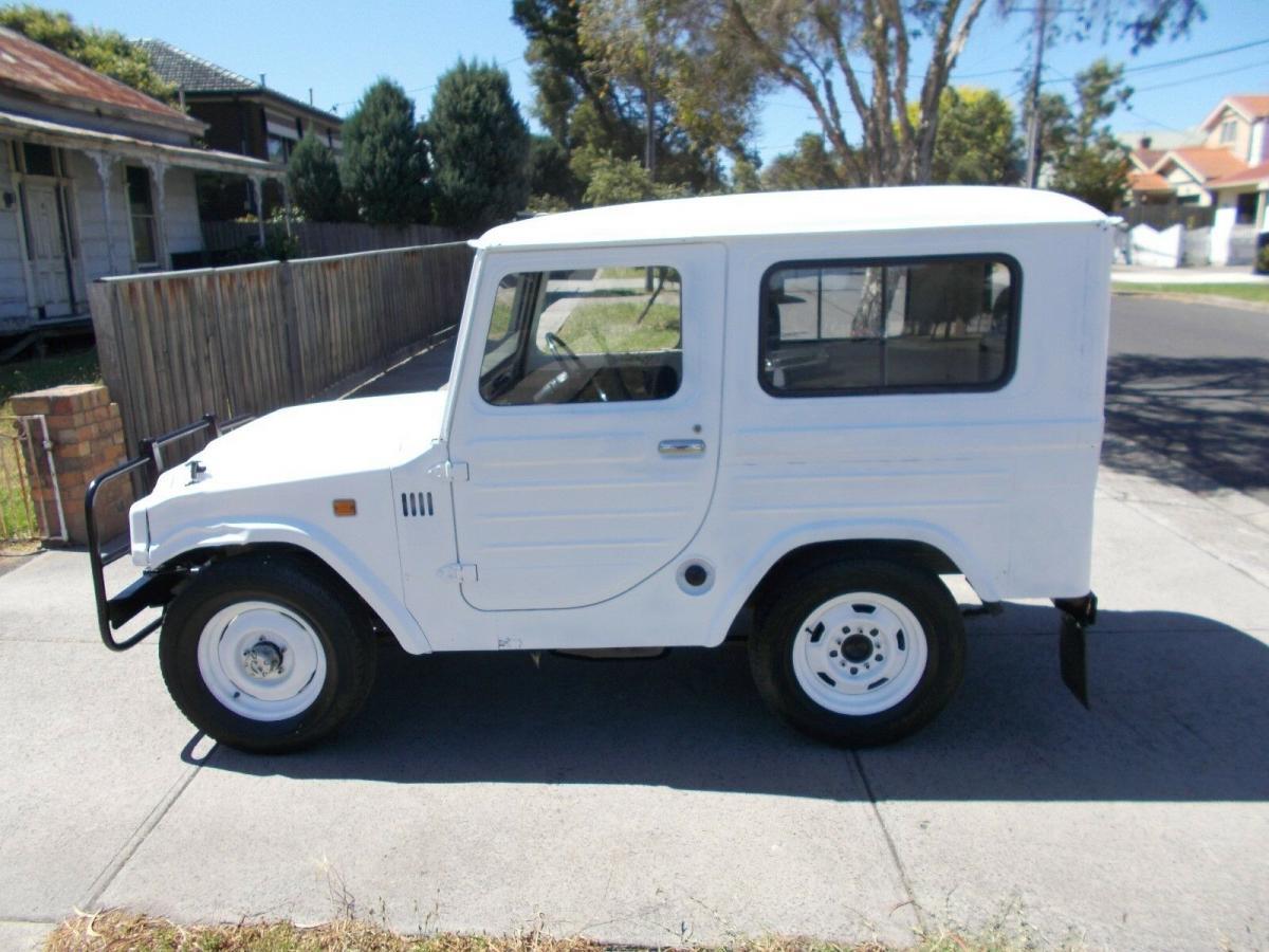 1977 Daihatsu TAFT SCAT F20 4X4 images (4).jpg