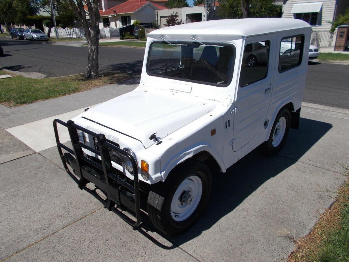 1977 Daihatsu TAFT SCAT F20 4X4 images (5).jpg